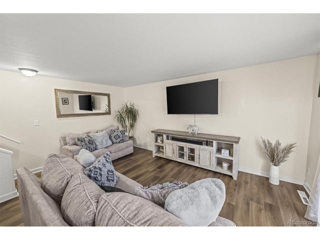 8075 Wolff St H, Westminster, CO 80031