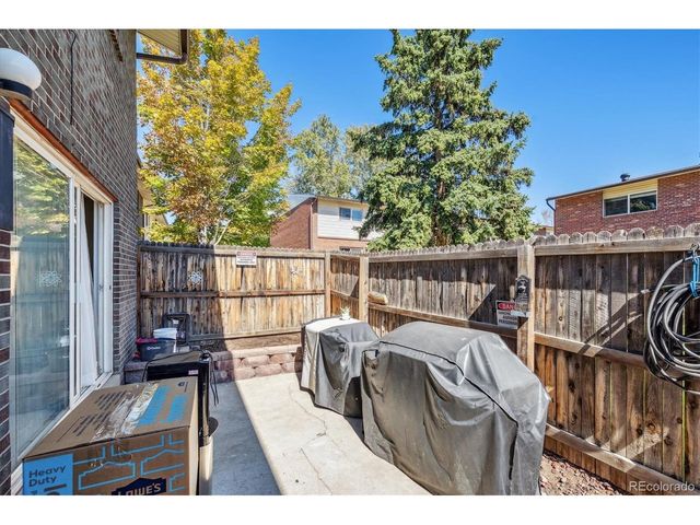 8075 Wolff St H, Westminster, CO 80031