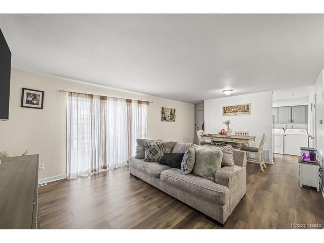 8075 Wolff St H, Westminster, CO 80031