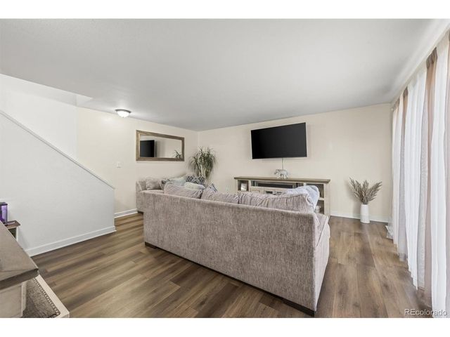 8075 Wolff St H, Westminster, CO 80031