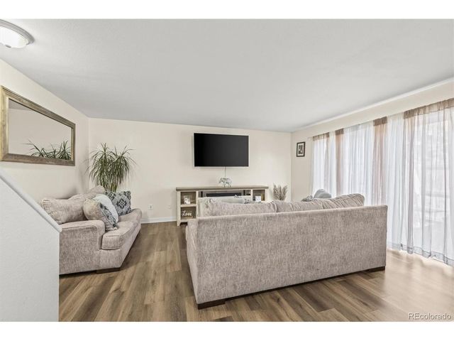 8075 Wolff St H, Westminster, CO 80031