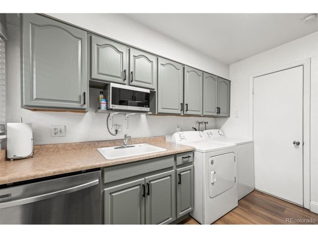 8075 Wolff St H, Westminster, CO 80031