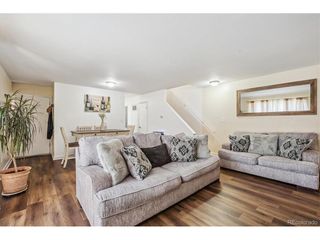 8075 Wolff St H, Westminster, CO 80031