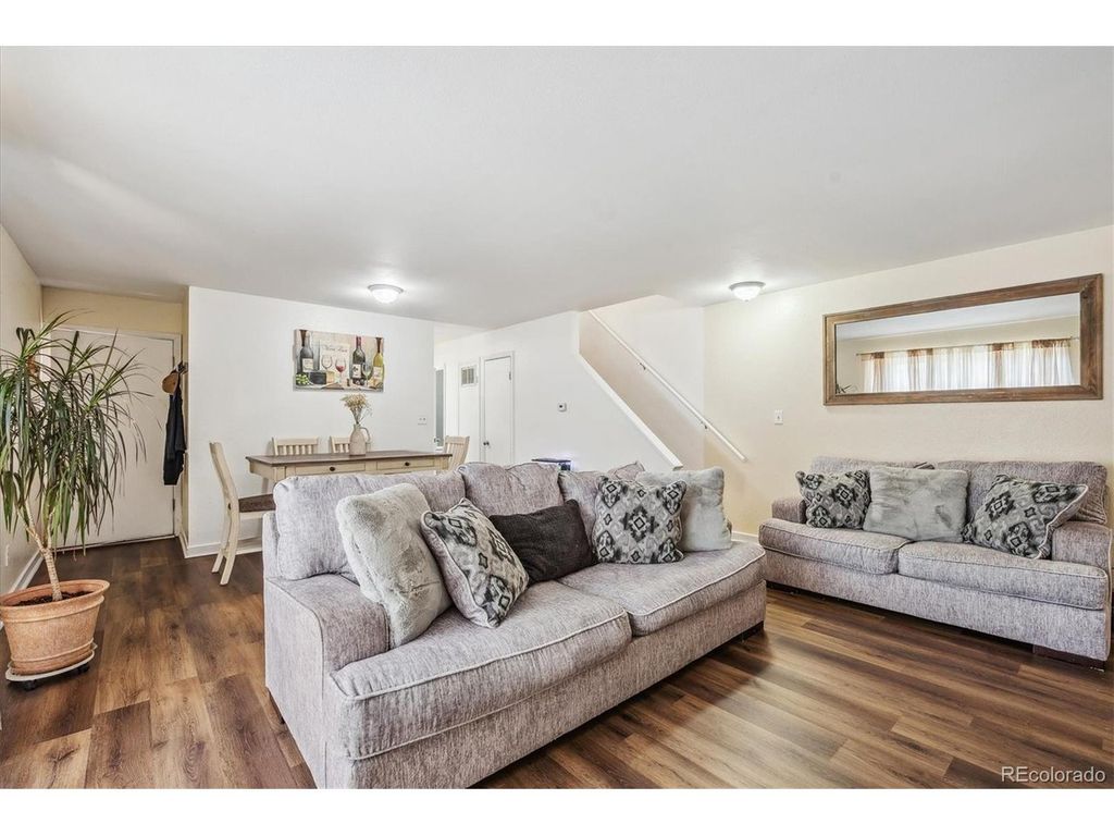 8075 Wolff St H, Westminster, CO 80031