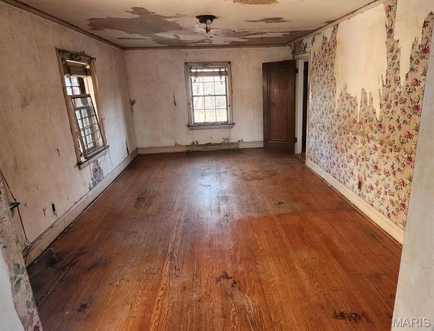 6025 W Cabanne Place, St Louis, MO 63112