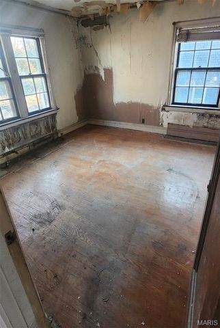 6025 W Cabanne Place, St Louis, MO 63112