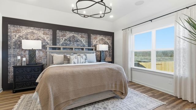 3556 Alto Stratus, New Braunfels, TX 78130