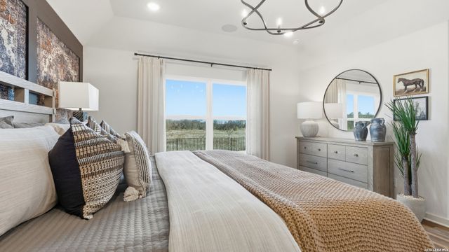 3556 Alto Stratus, New Braunfels, TX 78130