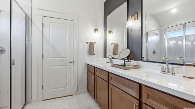 3556 Alto Stratus, New Braunfels, TX 78130