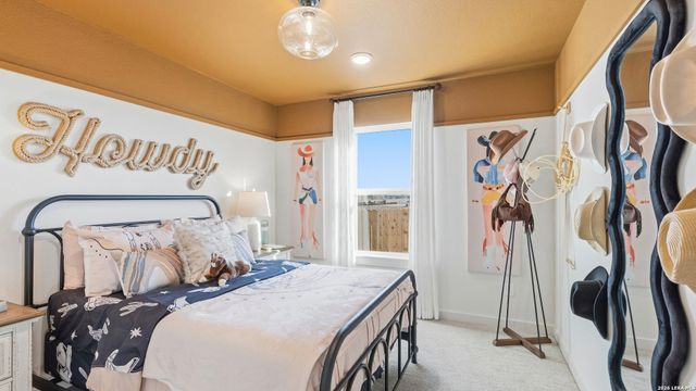 3556 Alto Stratus, New Braunfels, TX 78130