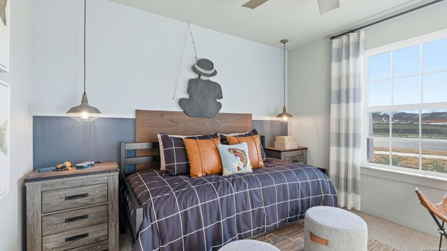 3556 Alto Stratus, New Braunfels, TX 78130