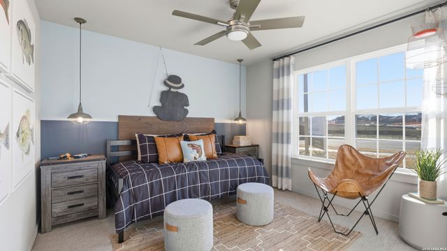 3556 Alto Stratus, New Braunfels, TX 78130