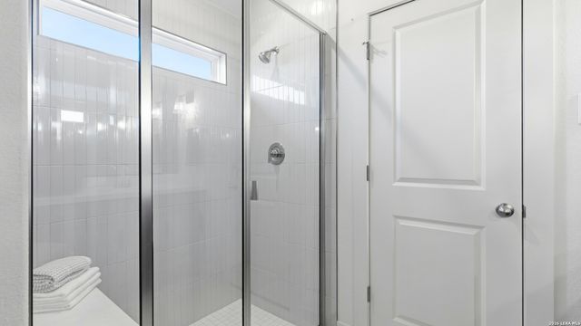 3556 Alto Stratus, New Braunfels, TX 78130