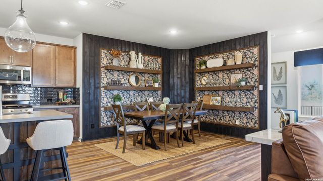 3556 Alto Stratus, New Braunfels, TX 78130