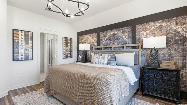 3556 Alto Stratus, New Braunfels, TX 78130