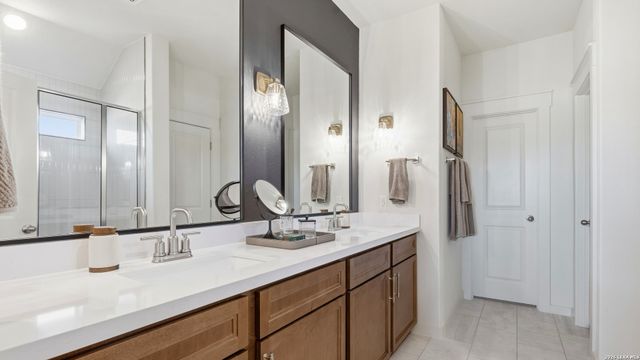 3556 Alto Stratus, New Braunfels, TX 78130