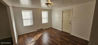 402 W Green Street W, Millville, NJ 08332