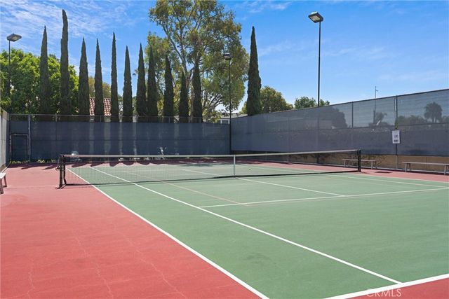 1116 Palo Verde, Long Beach, CA 90815