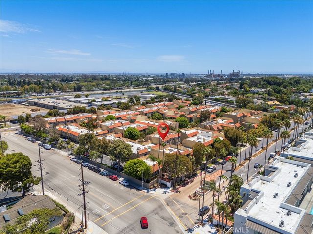 1116 Palo Verde, Long Beach, CA 90815