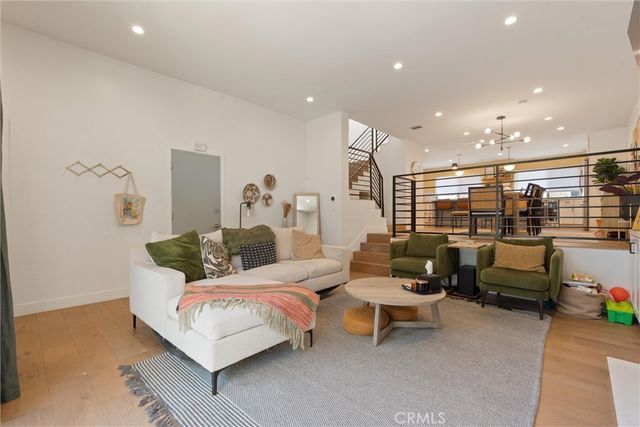 1116 Palo Verde, Long Beach, CA 90815