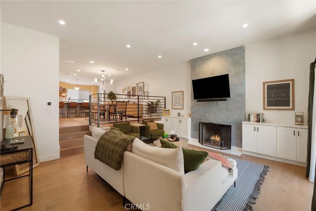 1116 Palo Verde, Long Beach, CA 90815