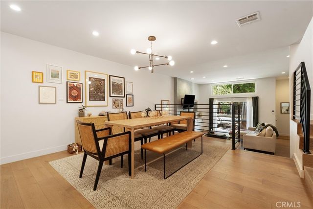 1116 Palo Verde, Long Beach, CA 90815