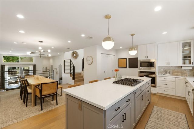 1116 Palo Verde, Long Beach, CA 90815