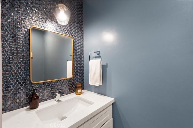 1116 Palo Verde, Long Beach, CA 90815