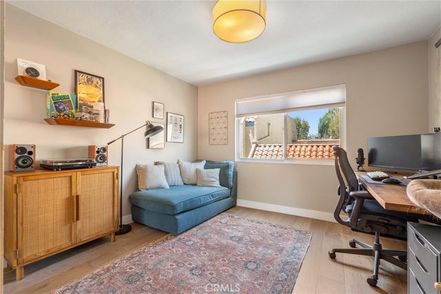 1116 Palo Verde, Long Beach, CA 90815