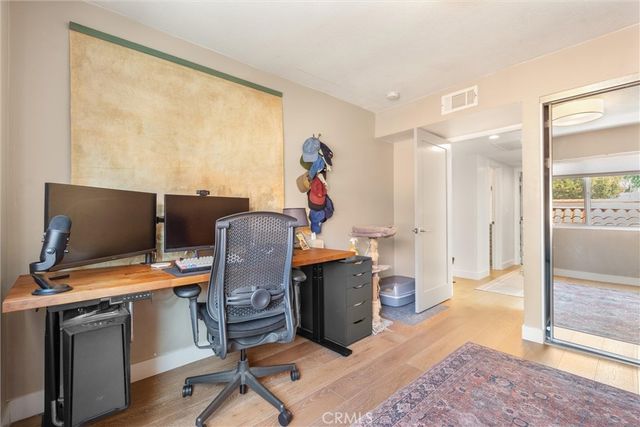 1116 Palo Verde, Long Beach, CA 90815