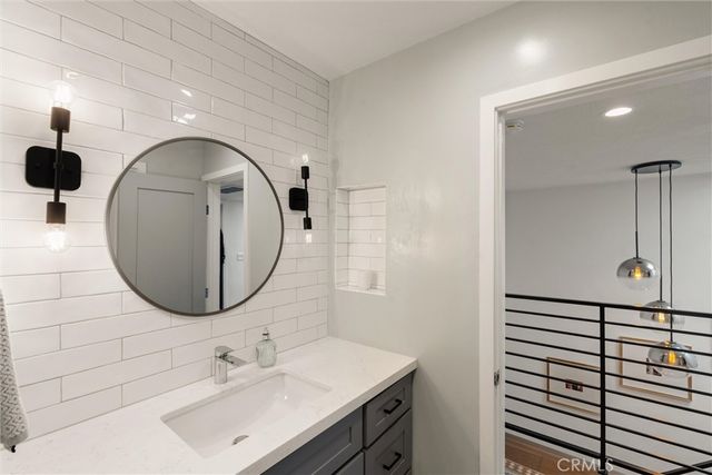 1116 Palo Verde, Long Beach, CA 90815