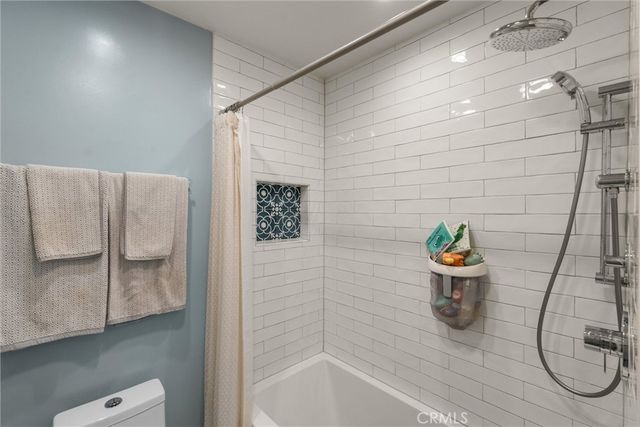 1116 Palo Verde, Long Beach, CA 90815