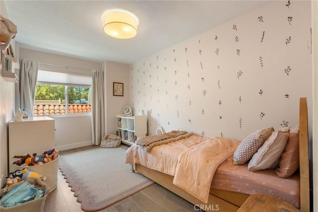 1116 Palo Verde, Long Beach, CA 90815