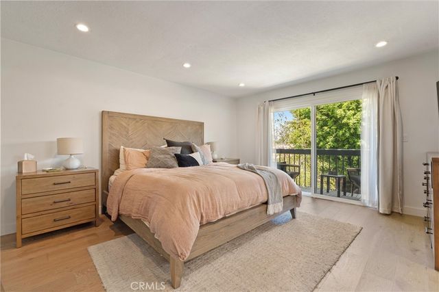 1116 Palo Verde, Long Beach, CA 90815