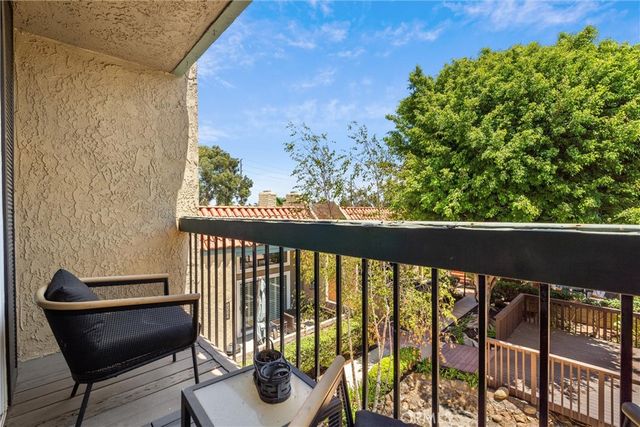 1116 Palo Verde, Long Beach, CA 90815
