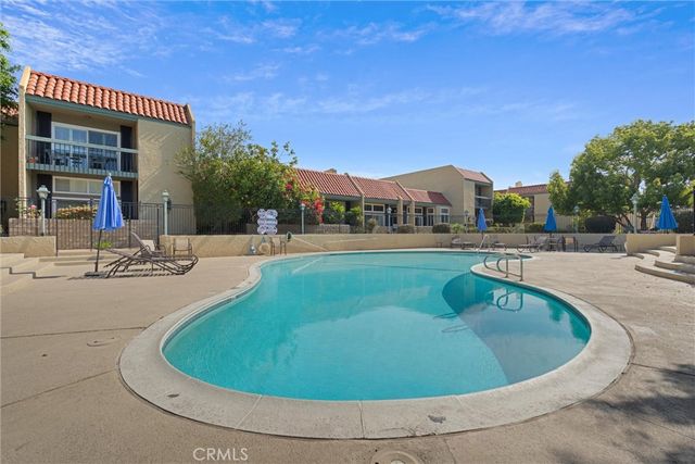 1116 Palo Verde, Long Beach, CA 90815