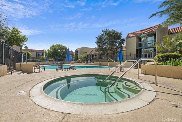 1116 Palo Verde, Long Beach, CA 90815