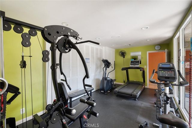 1116 Palo Verde, Long Beach, CA 90815