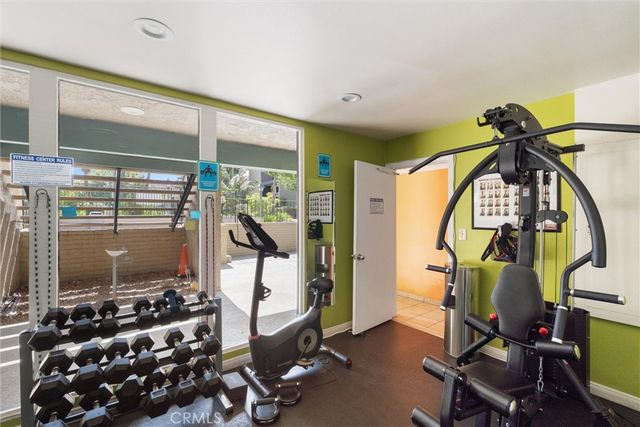 1116 Palo Verde, Long Beach, CA 90815
