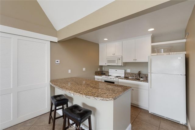 1116 Palo Verde, Long Beach, CA 90815