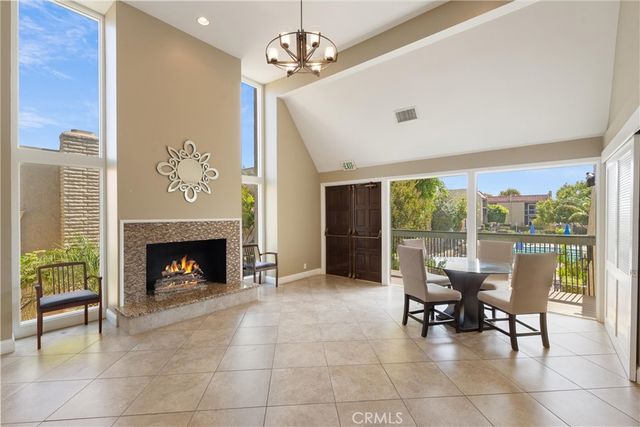 1116 Palo Verde, Long Beach, CA 90815
