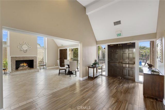 1116 Palo Verde, Long Beach, CA 90815
