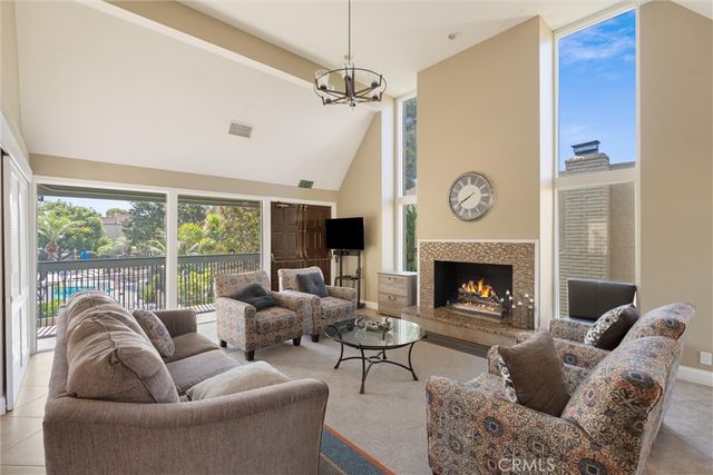 1116 Palo Verde, Long Beach, CA 90815