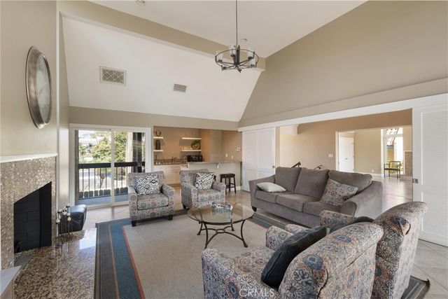 1116 Palo Verde, Long Beach, CA 90815