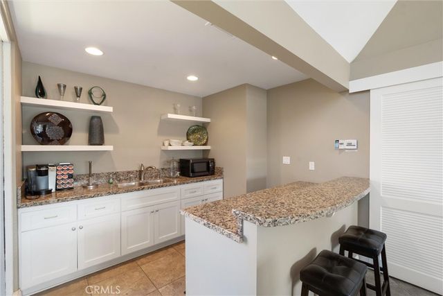 1116 Palo Verde, Long Beach, CA 90815
