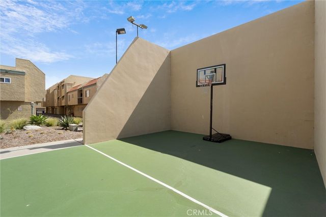 1116 Palo Verde, Long Beach, CA 90815