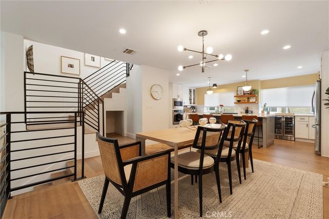 1116 Palo Verde, Long Beach, CA 90815