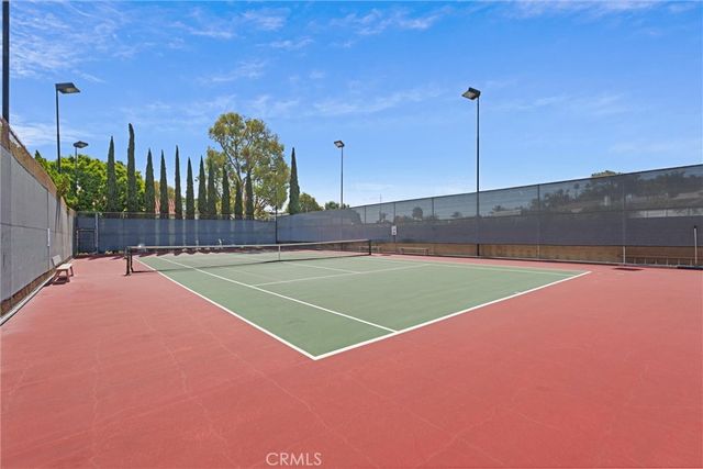1116 Palo Verde, Long Beach, CA 90815