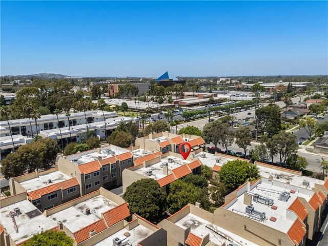 1116 Palo Verde, Long Beach, CA 90815