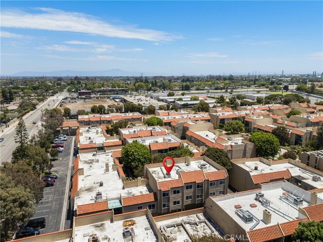 1116 Palo Verde, Long Beach, CA 90815